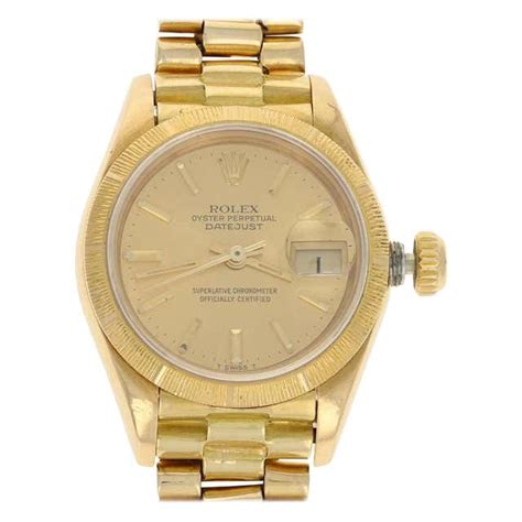 rolexsa 750 geneve 18k|geneve rolex 750 swiss made.